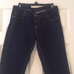 💗 Celebrity Pink Jeans